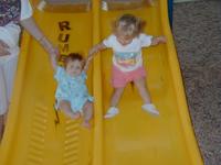 Sisters_slide-3.JPG