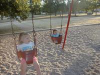 Sisters_swing.JPG