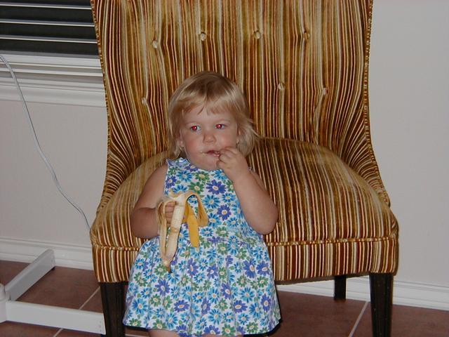 Brittney's_Banana.JPG