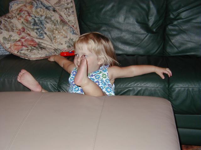 Folding_Brittney-1.JPG