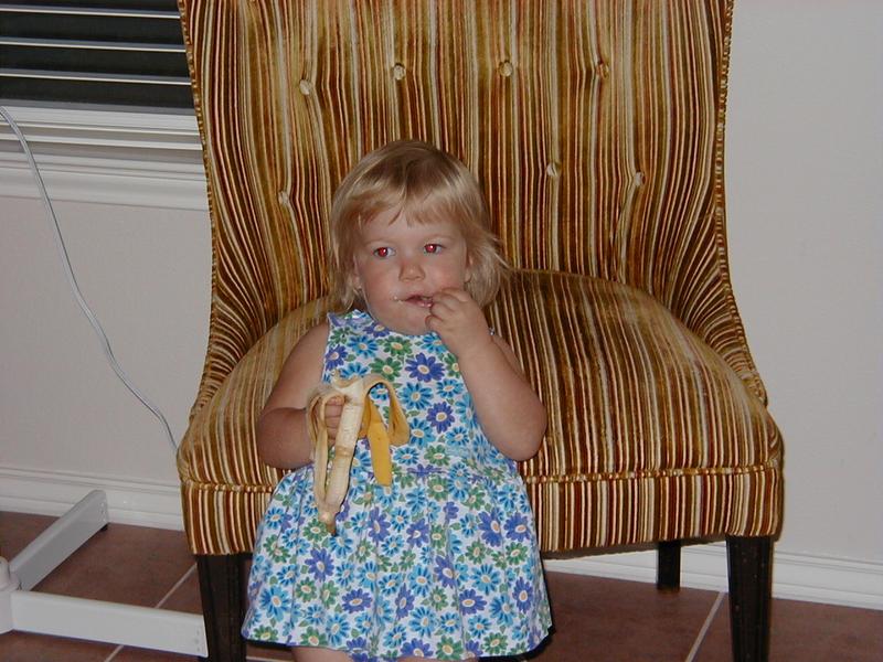 Brittney's_Banana.JPG