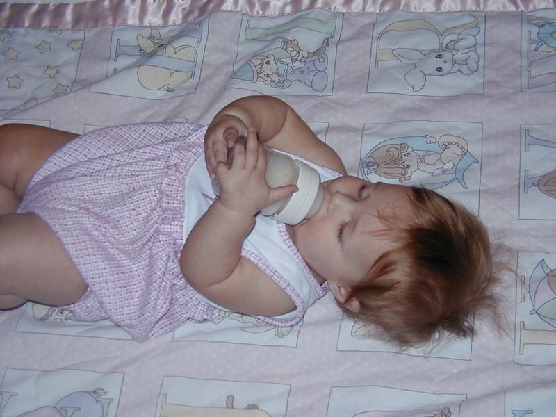 McKenzie_holds_bottle.JPG