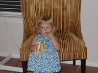 Brittney's_Banana.JPG