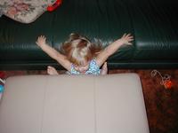Folding_Brittney-3.JPG