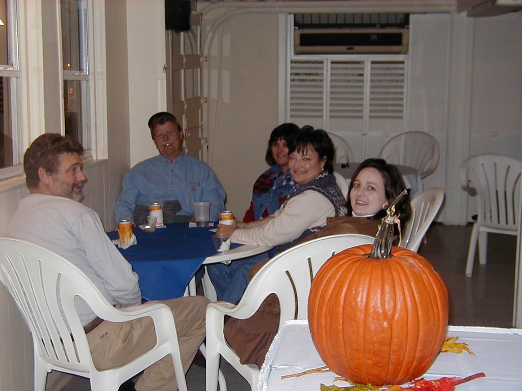 PA200002.JPG