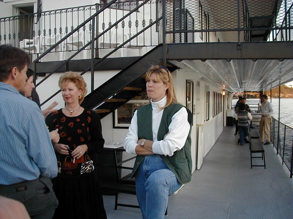 PA200013.JPG