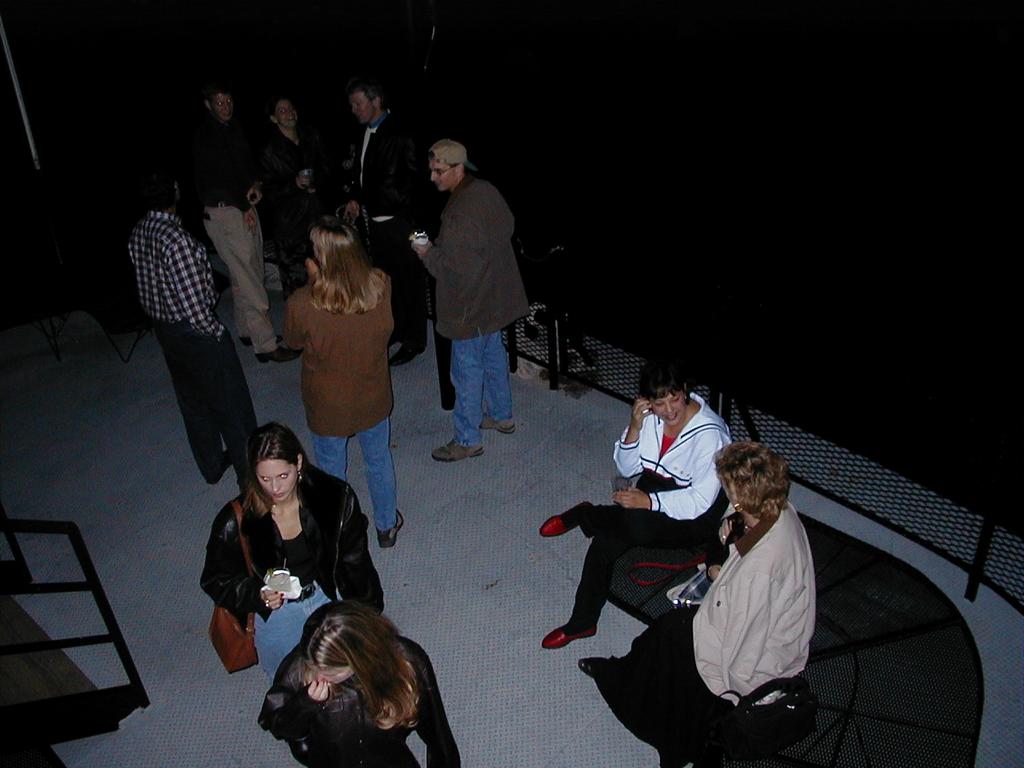 PA200021.JPG