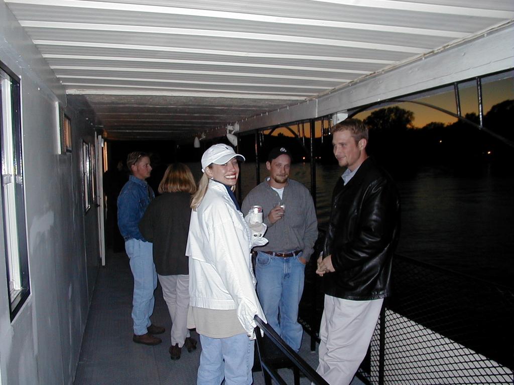 PA200022.JPG