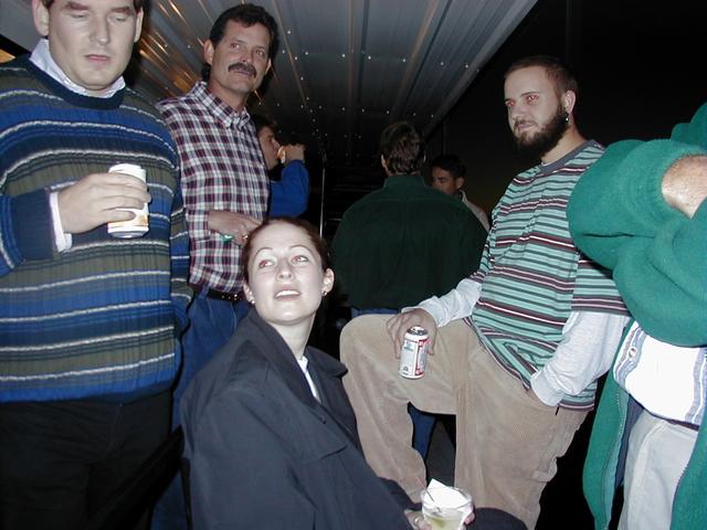 PA200001.JPG