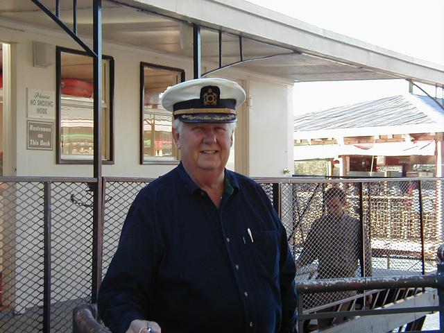 PA200010.JPG