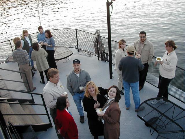 PA200014.JPG