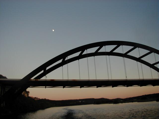 PA200016.JPG