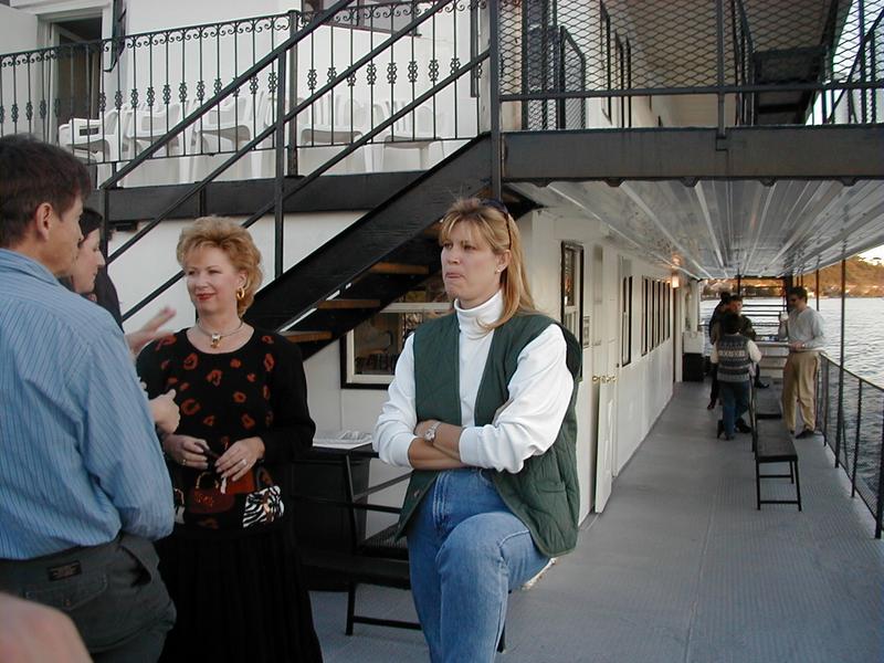 PA200013.JPG