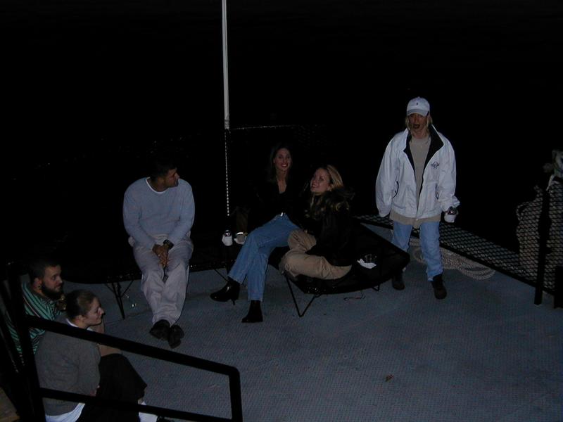 PA200018.JPG