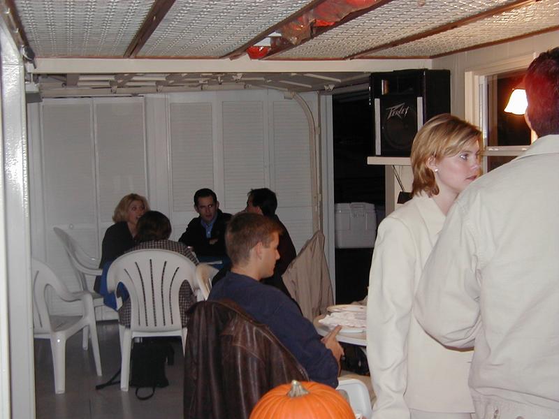 PA200019.JPG