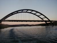 PA200017.JPG