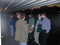 PA200023.JPG