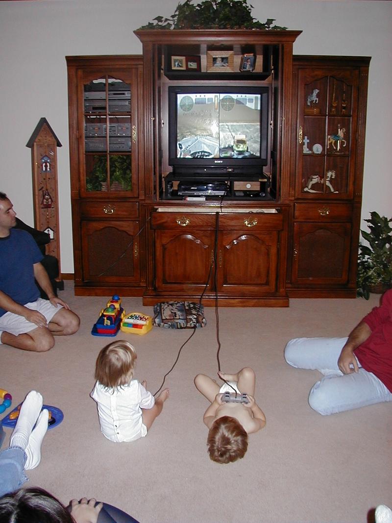 Brittney_and_Aaron_Playstation-2.JPG