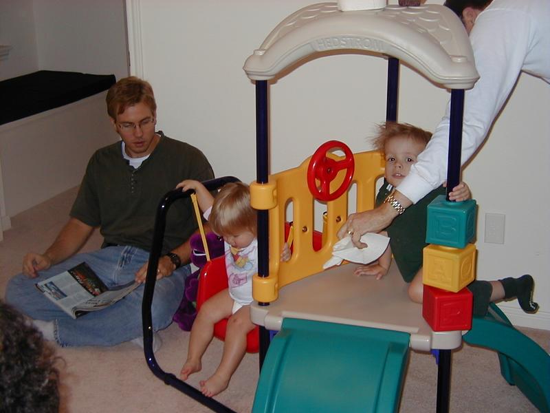 Swing_and_Slide-1.JPG