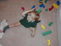 Jack_likes_blocks.JPG