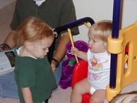 Swing_and_Slide-2.JPG