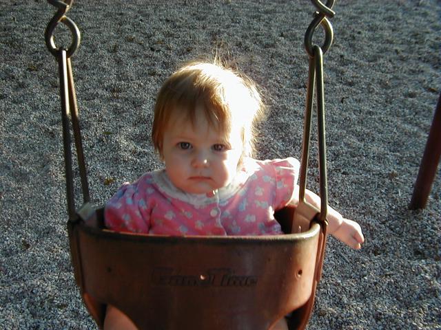McKenzie_swings1.JPG