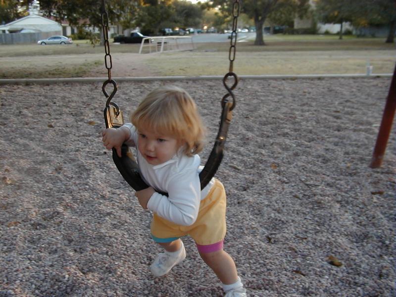 Brittney_on_the_swing.JPG