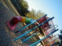 Big_slide-1.JPG