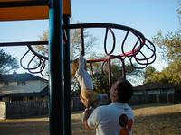 Monkey_bars-1.JPG