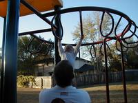 Monkey_bars-2.JPG