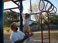 Monkey_bars-3.JPG