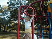 Monkey_bars-5.JPG
