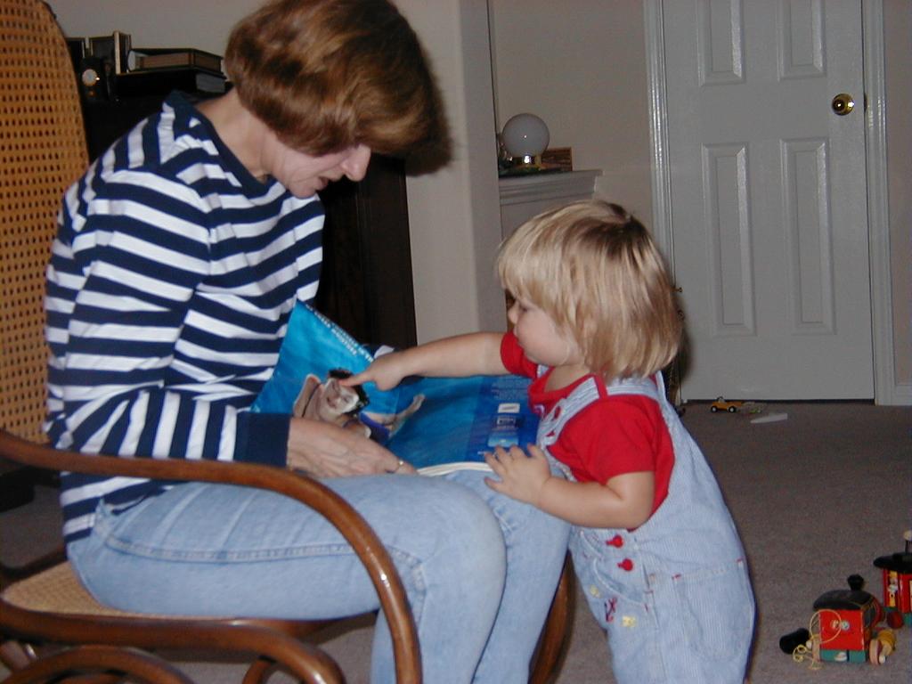 PA240003.JPG
