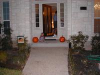 PA240018.JPG