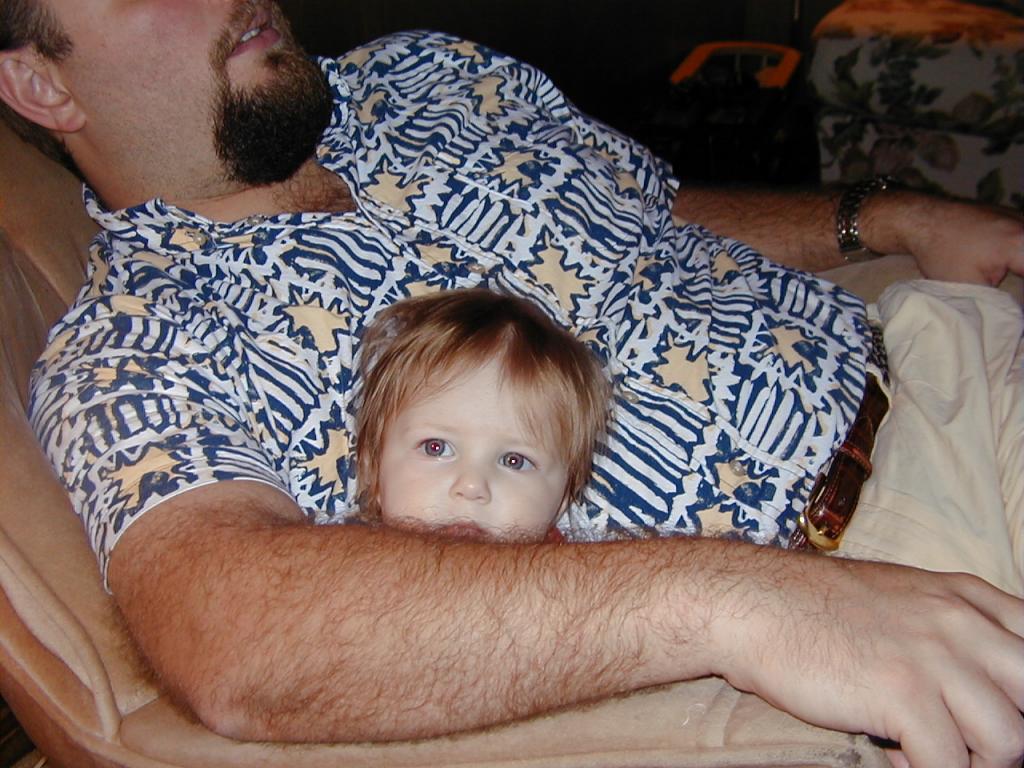 McKenzie_sits_with_Ren-1.JPG