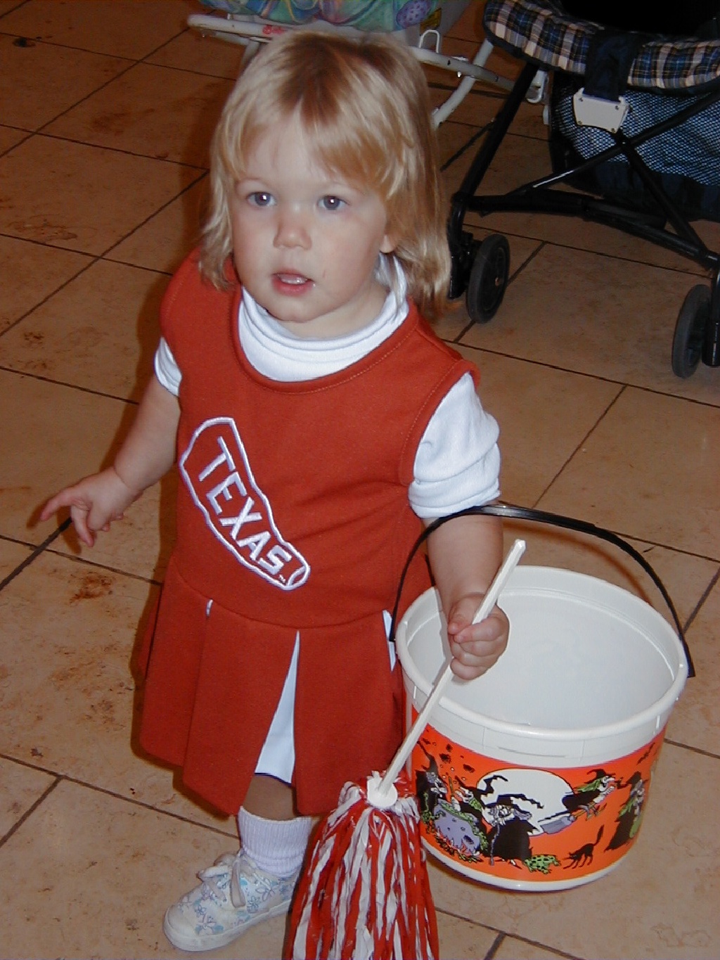 Trick-or-Treat-2.JPG