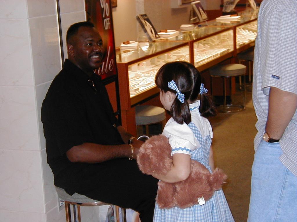Trick-or-Treat-3.JPG
