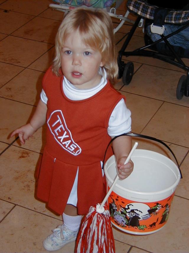 Trick-or-Treat-2.JPG