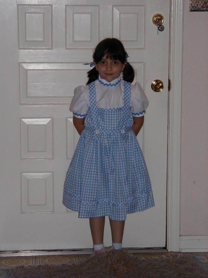 Aleena_as_Dorothy.JPG