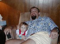 McKenzie_sits_with_Ren-2.JPG