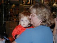 Meema_holds_McKenzie-2.JPG