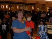 PA300024.JPG