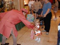 Trick-or-Treat-1.JPG