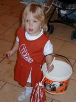 Trick-or-Treat-2.JPG