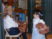 Trick-or-Treat-5.JPG