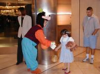 Trick-or-Treat-6.JPG