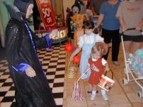 Trick-or-Treat-7.JPG