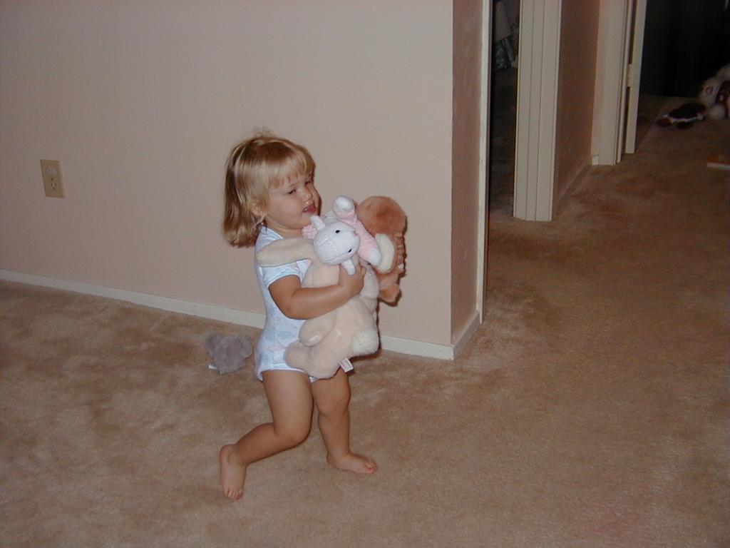 Carrying_stuffed_animals.JPG