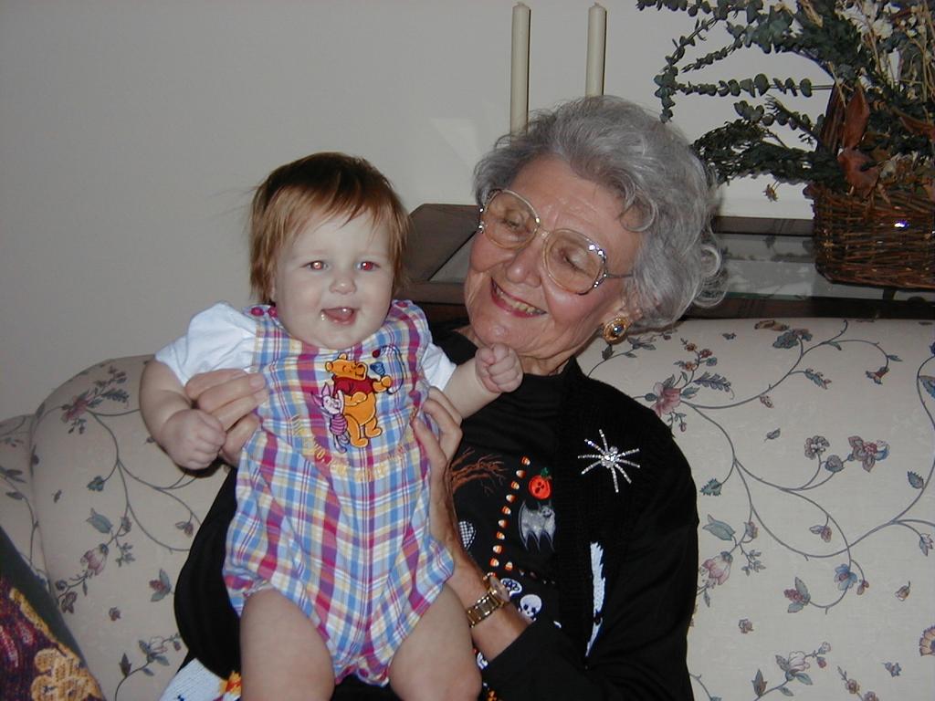 GreatMommy_holds_McKenzie.JPG