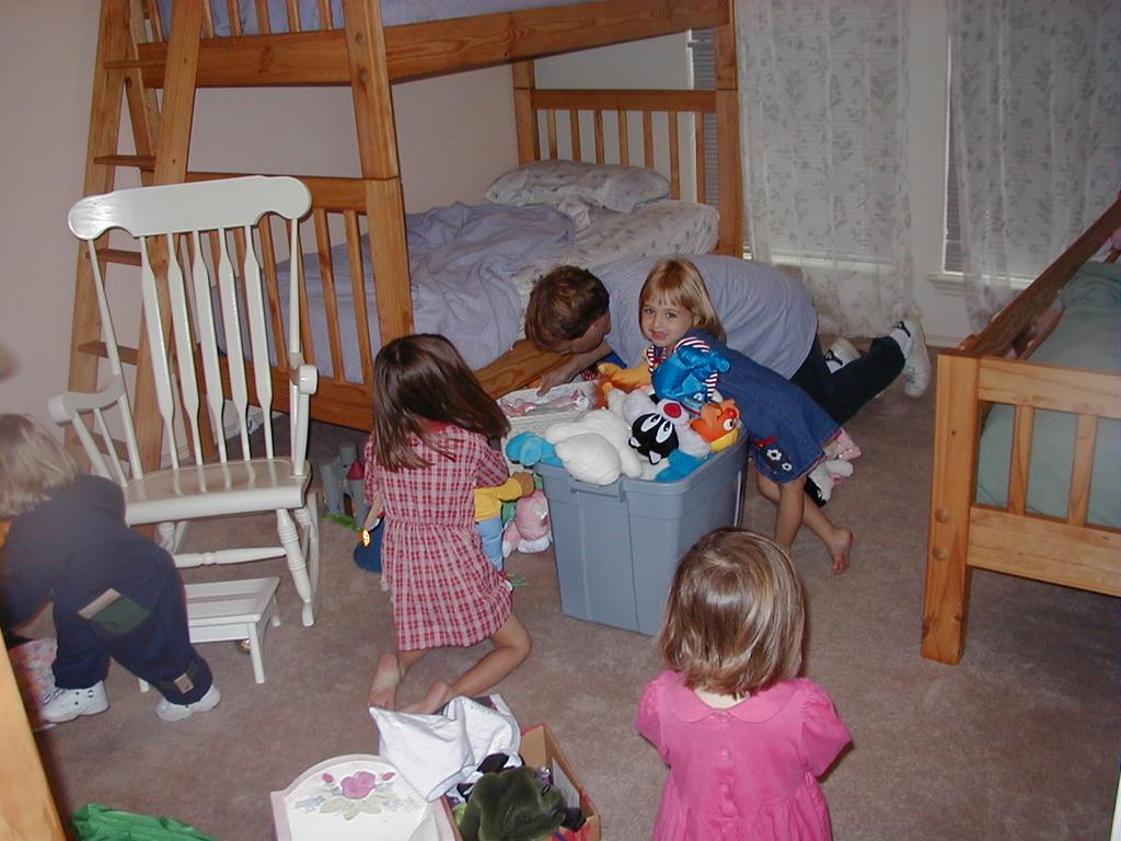 Hebert_kids_cleaning.JPG